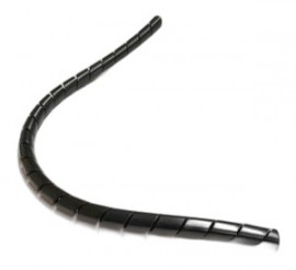 Lincoln Industrial 274031 Plastic Helix / Spiral Wrap-