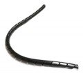 Lincoln Industrial 274031 Plastic Helix / Spiral Wrap-