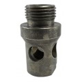 Lincoln Industrial 274389 Priming Tube-