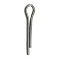 Lincoln Industrial 274437 Cotter Pin, 1/16 x 3/8&amp;quot;-