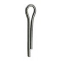 Lincoln Industrial 274437 Cotter Pin, 1/16 x 3/8&amp;quot;-