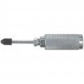 Lincoln Industrial 83278 Needle Nozzle, with rubber tip-