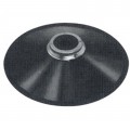 Lincoln Industrial 84775 Follower Plate, 25 to 50 lbs, 1" to 1-1/2" pump tubes-