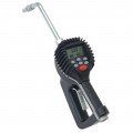 Lincoln Industrial 905 Electronic Metering Control Valve, preset, automatic shut-off-