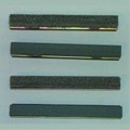 Lisle 15510 Stone Set for Lisle 15000, 180 Grit-