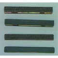 Lisle 15520 Stone Set for 15000, 280 Grit-