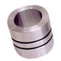 Lisle 17510 Extender Assembly for 34400 2-3/8" to 2-3/4"-