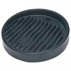 Lisle 17912 Drain Funnel