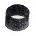 Lisle 18120 Sleeve, 1.475 to 1.700"-