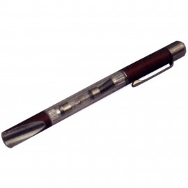 Lisle 19380 Spark Indicator, non-puncturing-