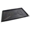 Lisle 19722 Drip Pan, 8 qt, 24" x 36" x 1-1/2"-