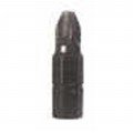 Lisle 29550 Phillips Bit for Lisle 29200, #3-