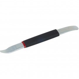 Lisle 35470 Trim Remover, double-ended, alloy steel-