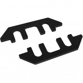 Lisle 37230 Timing Tool for Ford 3.5L Turbo, 2017 and newer-