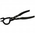Lisle 38350 Exhaust Hanger Removal Pliers-