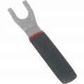 Lisle 38490 STC Disconnect Tool, #12-