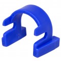 Lisle 39200 Heater Hose Disconnect for Ford 2.0 L-