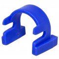 Lisle 39200 Heater Hose Disconnect for Ford 2.0 L-