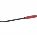 Lisle 39780 Brake Spring Fork-