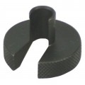 Lisle 39820 Disconnect Tool, Chrysler-