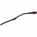 Lisle 40030 Brake Spring Bar, 18", for S-Cam brakes-