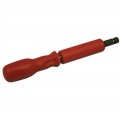 Lisle 44800 Brake Spring Tool, for larger brake springs-