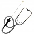 Lisle 52520 Stethoscope, with magnetic holder-
