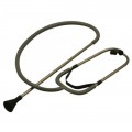 Lisle 52700 Stethoscope Kit, Audio-
