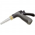 Lisle 60900 Heater Core Backflush Tool, fits ½", 5/8" and ¾" hose fittings-
