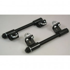 Lisle 62300 Macpherson Strut Tool, universal-