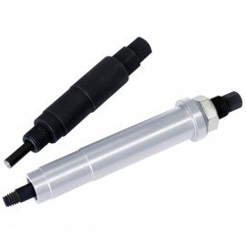 Lisle 65600 Spark Plug Extractor, for Ford Triton 3 Valve Engines-