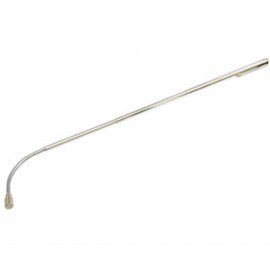 Lisle 66540 Magnetic Pickup, 4-1/2 to 13", 2 lbs-