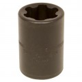Lisle 83210 Torx Plus Socket, EP-24-