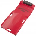 Lisle 92102 Creeper, Low Profile, Plastic-