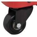 Lisle 92162 Wheel for Creeper Seat-