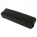 Lisle 96412 Plastic Creepers Headrest for 921012, 93102, and 94102-