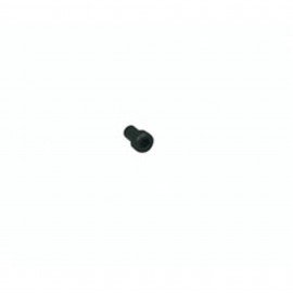 Lisle 96552 Cap Nut for Creeper, Plastic-