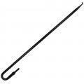 Lock Technologies LT856 Seal Puller, single rod, for.401" air hammers-