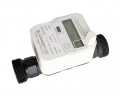 LoggerFlex CWMETER Cellular Water Meter, 3/4" Connection-