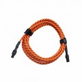 LoggerFlex FLDEX3 Flood Sensor Extension, 10&#039;-
