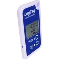 LogTag TRID30-7F Temperature Recorder, 30 Day, fixed battery-
