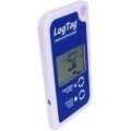 LogTag TRID30-7F Temperature Recorder, 30 Day, fixed battery-