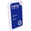 LogTag TRIX-16 Temperature Recorder, high memory capacity-