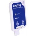 LogTag USRIC-8 Single-Use USB Temperature Recorder with PDF-