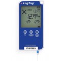 LogTag UTRED30-16 30-Day Logger with display-