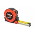 Lufkin AL748CMEN Auto-Lock Yellow Clad Tape Measure, 26&#039;-