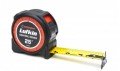 Lufkin L1025C-02 Command Control Tape Measure, 1&lt;sup&gt;3&lt;/sup&gt;&amp;frasl;&lt;sub&gt;16&lt;/sub&gt;&amp;quot; x 25&#039;, yellow clad-