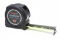 Lufkin L1025CB-02 Command Control Tape Measure, 1&lt;sup&gt;3&lt;/sup&gt;&amp;frasl;&lt;sub&gt;16&lt;/sub&gt;&amp;quot; x 25&#039;, black blade-