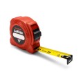 Lufkin L616-02 Yellow Clad Power Return Tape Measure, 0.75&amp;quot; x 16&#039;, SAE, locking-