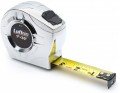 Lufkin P2212N Yellow Clad Power Tape Measure, &amp;frac12;&amp;quot; x 12&#039;, A1-